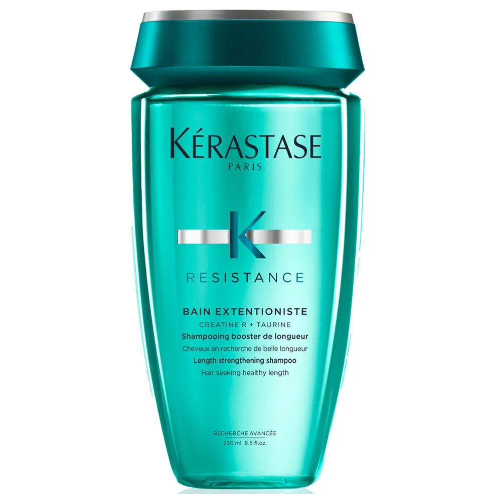 Kérastase Resistance Bain Extentioniste 250 ml Afbeelding 1
