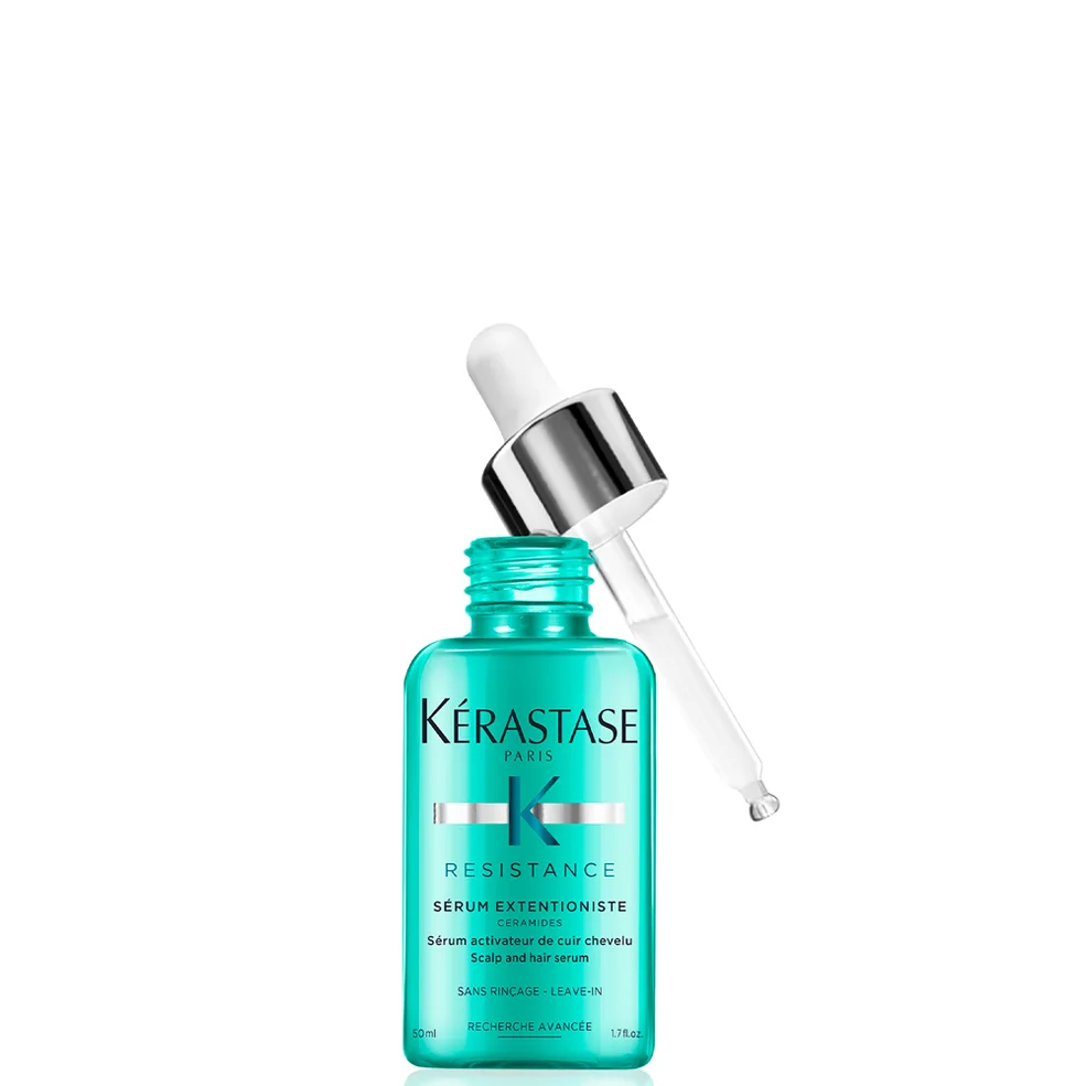 Kérastase Resistance Serum Extentioniste 50 ml Afbeelding 1