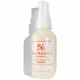 Bumble and bumble Hairdresser's Invisible Oil Primer met Hitte-/UV-bescherming 60 ml