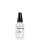 Bumble and bumble Verdikkende Spray 60 ml