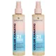 Pureology Colour Fanatic Spray Duo 200ml