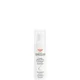 Embryolisse Embryolisse Smooth Radiant Complexion Immediate Anti-Fatigue Treatment 40ml