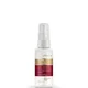 Joico K-Pak Color Therapy Luster Lock Multi-Perfector Daily Shine and Protect Spray 50ml