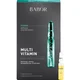 BABOR Ampoule Multi Vitamin 7 x 2 ml
