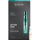 BABOR Ampoule After Sun 7 x 2 ml