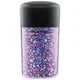 MAC Galactic Glitter - Lavender Hologram
