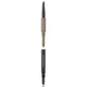 Estée Lauder The Brow Multi-Tasker - Granite