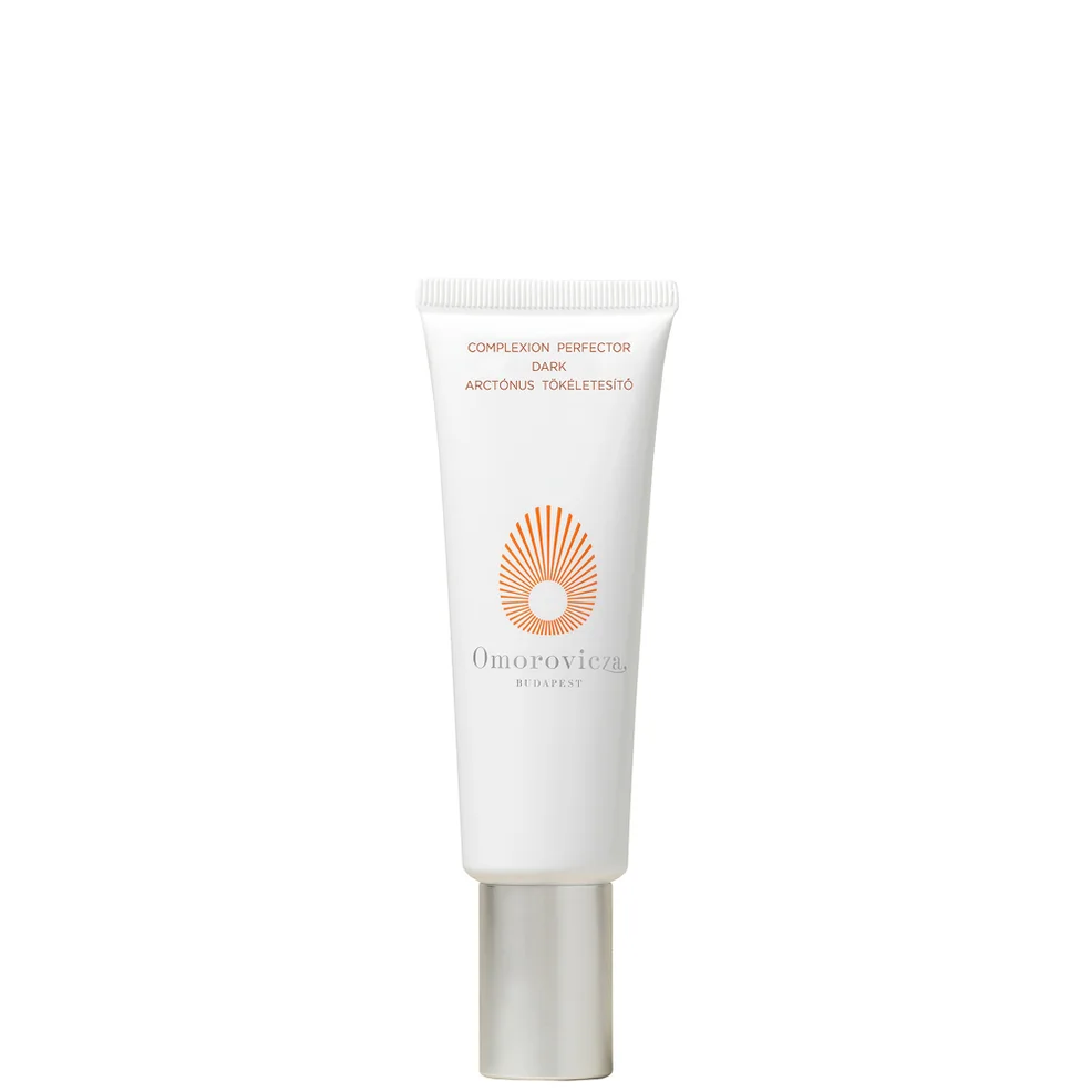 Omorovicza Complexion Perfector SPF20 Lotion 50 ml (Verschillende Tinten) Afbeelding 1