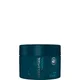 Sebastian Professional Gedraaid Elastisch Masker 150 ml