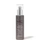 Sarah Chapman Skinesis Vloeibare Gezichtsbehandeling D-Stress 75ml