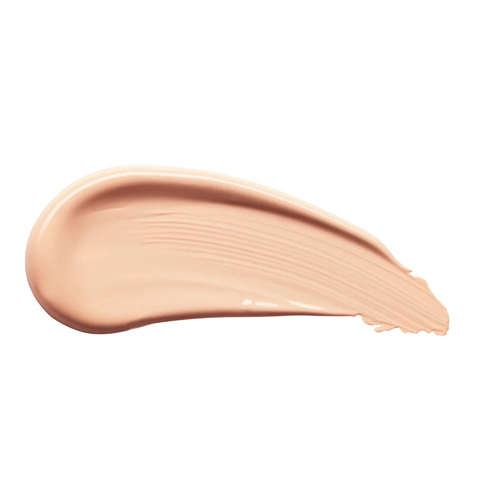 Sleek MakeUP Vitality Foundation 30ml (Various Shades) Afbeelding 1