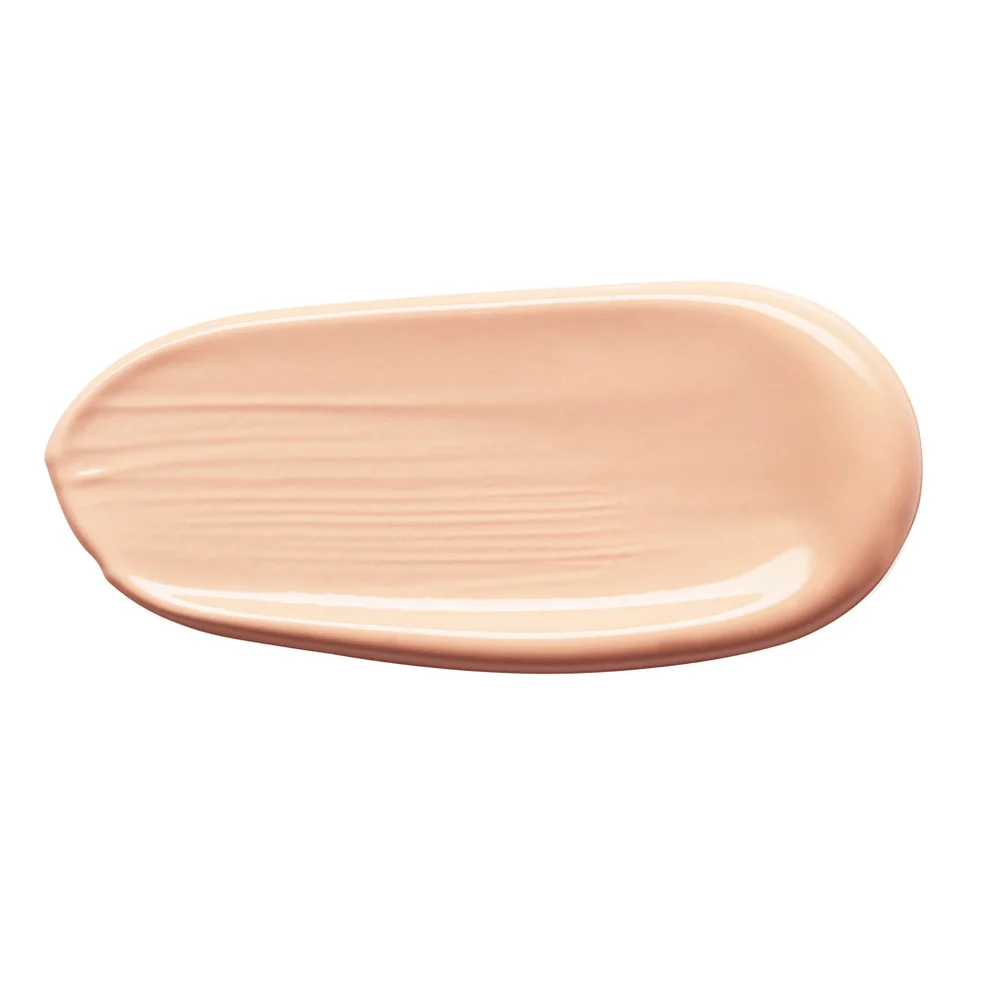 Sleek MakeUP Lifeproof Foundation 30ml (Various Shades) Afbeelding 1