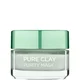 L'Oréal Paris Pure Clay Purity Face Mask 50ml