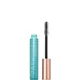 L’Oréal Paris Paradise Waterproof Mascara - Zwart