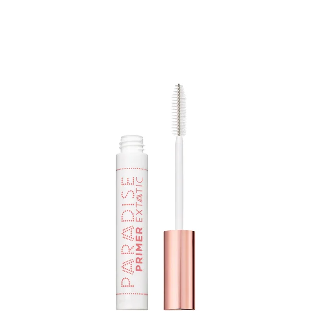 L'Oréal Paris Paradise Wimperprimer 6,4 ml