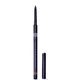 BBB London Ultra Slim Brow Definer - Sandalwood