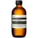 Aesop In Two Minds Gezichtsreiniger 200 ml