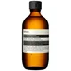 Aesop In Two Minds Toner voor Gezicht 200 ml