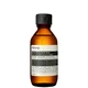 Aesop In Two Minds Toner voor Gezicht 100 ml