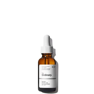 The Ordinary Amandelzuur 10% 30 ml - undefined undefined