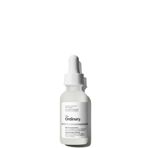 The Ordinary Hyaluronzuur uit Zee 30 ml - undefined undefined