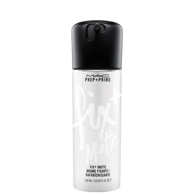 MAC Prep + Prime Fix+ Matterende Nevel 100 ml