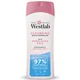 Westlab Cleansing Shower Wash with Pure Himalayan Salt Minerals 400ml