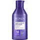 Redken Color Extend Blondage Conditioner