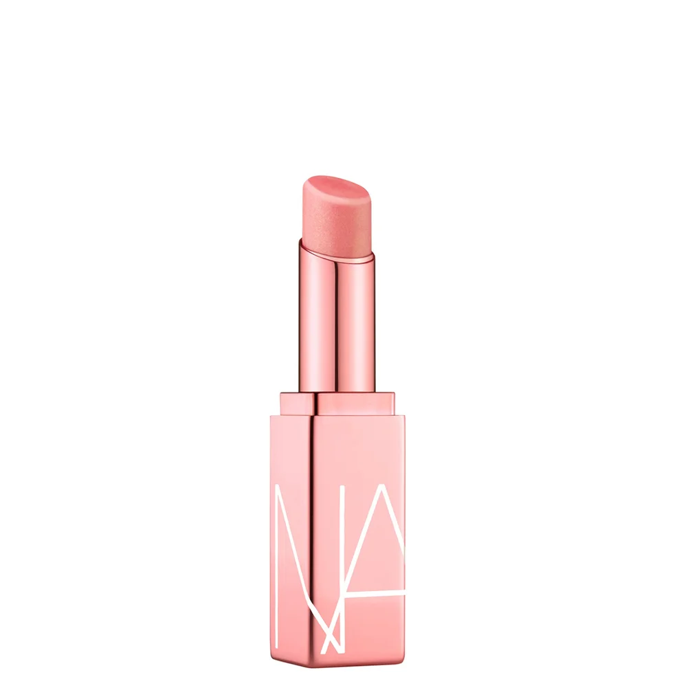 NARS Afterglow Lippenbalsem 3g (Verschillende Tinten) Afbeelding 1