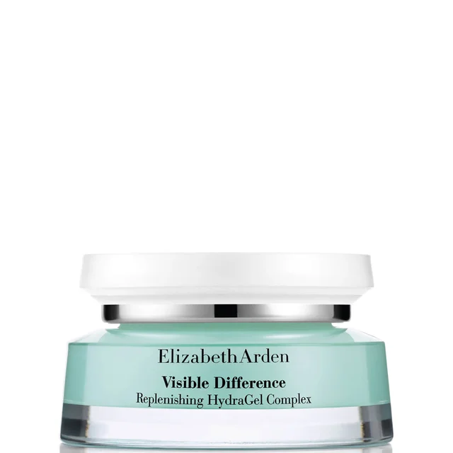 Elizabeth Arden Visible Difference Hydragelcrème 75 ml