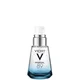 Vichy Mineral 89 Limited Edition 30ml