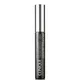 Clinique Lash Power Mascara - Dark Chocolate 6ml
