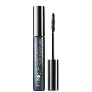 Clinique Lash Power Mascara - Zwart 6 ml - undefined undefined