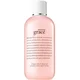 philosophy Amazing Grace Shower Gel 480ml