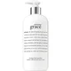 philosophy Amazing Grace Firming Body Emulsion 480ml