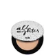 Urban Decay All Nighter Waterproof Fixatiepoeder