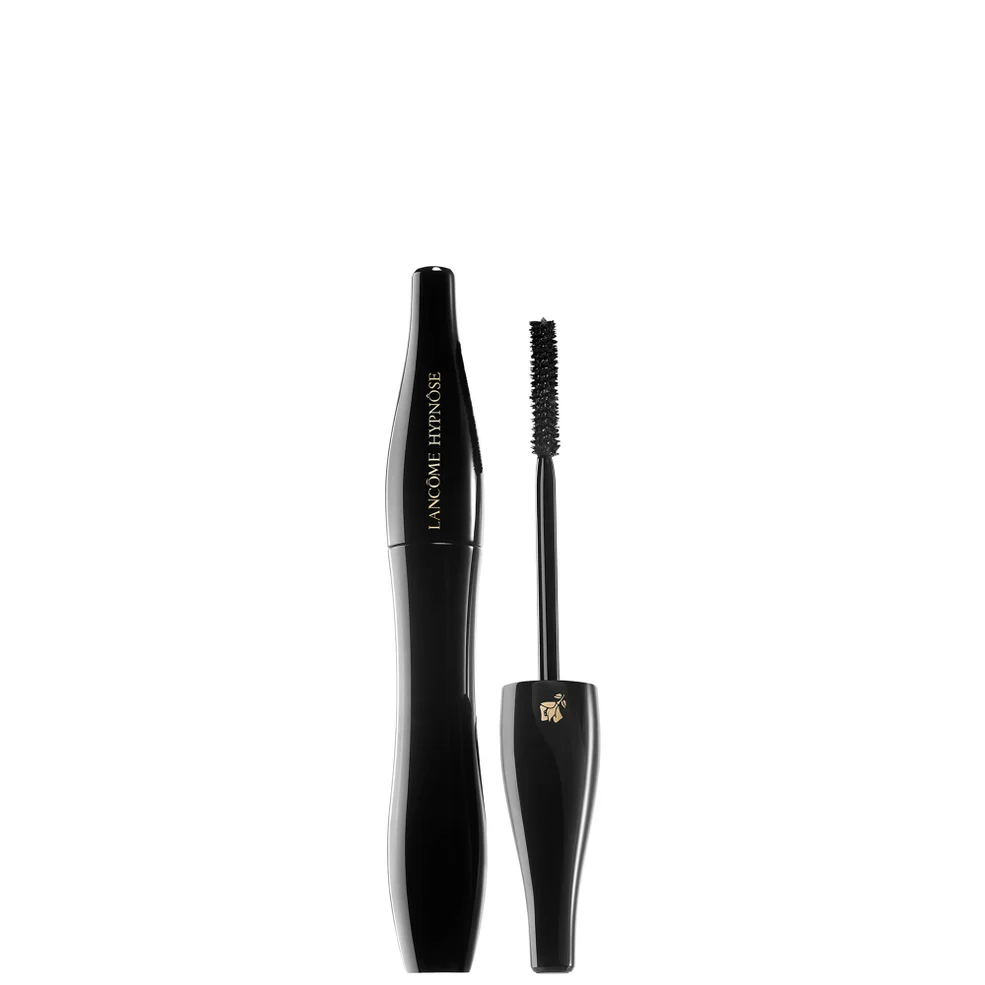 Lancôme Hypnôse Mascara 6.2g (Various Shades) Afbeelding 1