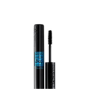 Lancôme Mr. Big Waterproof Mascara - Zwart 10 ml - undefined undefined