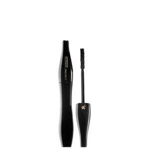 Lancôme Hypnôse Waterproof Mascara - 001 Black 6,2 g - undefined undefined