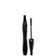 Lancôme Hypnôse Waterproof Mascara - 001 Black 6,2 g