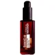L’Oréal Paris Men Expert Barber Club Baardolie 30 ml
