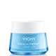 VICHY Aqualia Thermal Light Hydraterende Moisturizer 50 ml