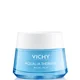 VICHY Aqualia Thermal Rijke Crème 50 ml