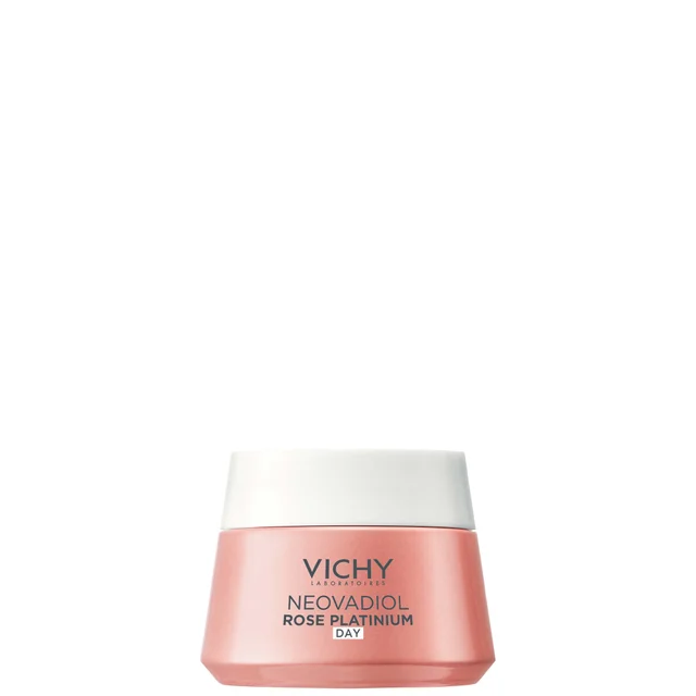 VICHY Neovadiol Rose Platinum 50 ml