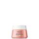 VICHY Neovadiol Rose Platinum 50 ml