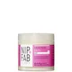 NIP+FAB Teen Skin Fix Salicylic Acid Day Pads 80ml