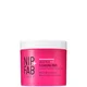 NIP+FAB Teen Skin Fix Salicylic Acid Night Pads 80ml