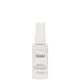 OUAI Leave-in Conditioner Reisformaat - 45ml
