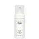OUAI Air Droogschuim - 120 ml