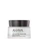 AHAVA Age Control Even Tone Moisturizer SPF 20 50ml